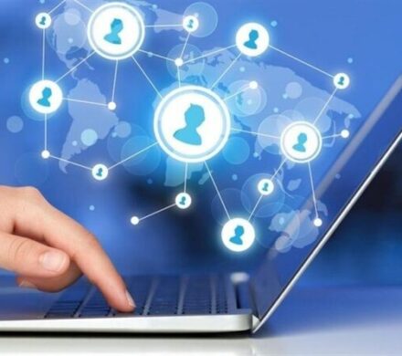 برای سرچ از این سه موتور جست‌وجوی ایرانی استفاده کنید