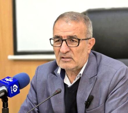 استاندار کهگیلویه و بویراحمد: طرح‌های منجر به اشتغالزایی در اولویت برنامه‌ها هستند