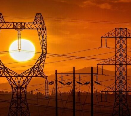 پرداخت ۵۸ میلیارد ریال پاداش همکاری در پیک تابستان به مشترکان در کهگیلویه و بویراحمد