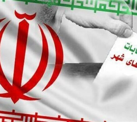 ثبتنام ۸۷۲ نفر در انتخابات شوراهای شهر و روستا در کهگیلویه و بویراحمد