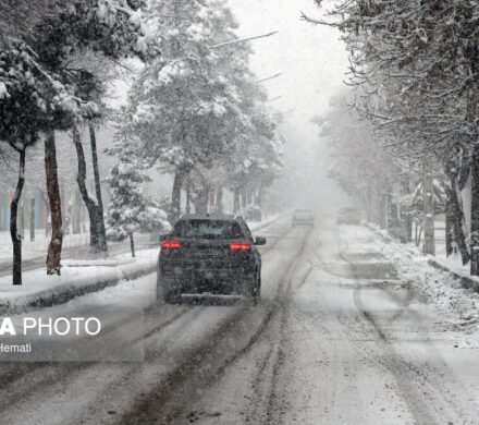 پیش بینی وضع هوای کهگیلویه و بویراحمد تا پایان هفته