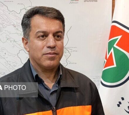 مدیرکل راهداری: مردم در طول شب مسافرت نکنند