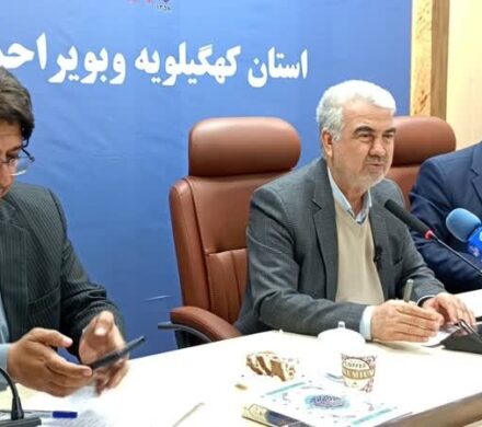 اختتامیه جشنواره ملی داستان ایثار و شهدای غریب در یاسوج برگزار میشود