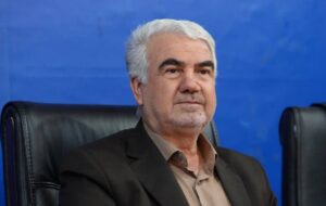 ضرورت نگاه راهبردی به فضای مجازی در کهگیلویه و بویراحمد
